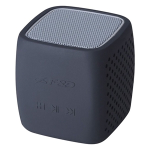 Loa Bluetooth Fenda W4