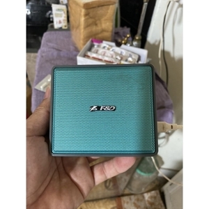 Loa Bluetooth Fenda W5