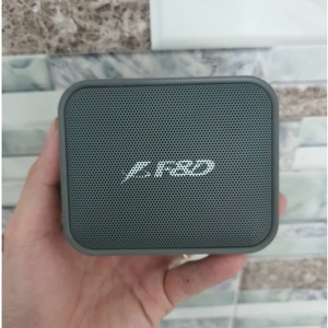 Loa Bluetooth Fenda W5