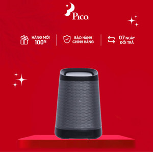 Loa bluetooth Fenda W7