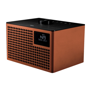 Loa Bluetooth Geneva Acustica Lounge