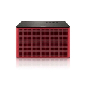 Loa Bluetooth Geneva Acustica Lounge