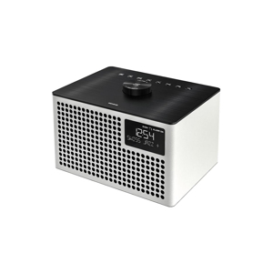 Loa Bluetooth Geneva Acustica Lounge