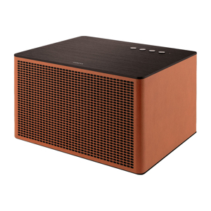 Loa Bluetooth Geneva Acustica Lounge