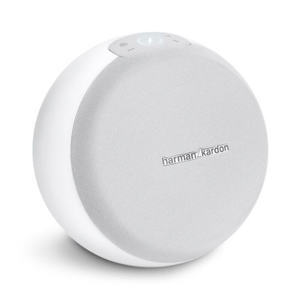 Loa bluetooth Harman Kardon Omni 10+