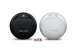 Loa bluetooth Harman Kardon Omni 10+