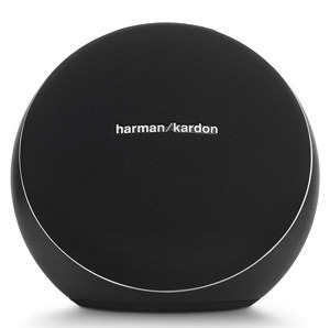 Loa bluetooth Harman Kardon Omni 10+