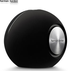 Loa bluetooth Harman Kardon Omni 10+