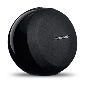 Loa bluetooth Harman Kardon Omni 10+