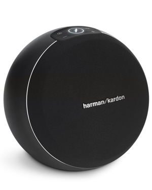 Loa bluetooth Harman Kardon Omni 10+