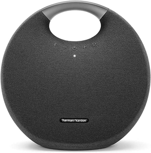 Loa bluetooth Harman Kardon Onyx Studio 6