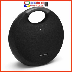 Loa bluetooth Harman Kardon Onyx Studio 6