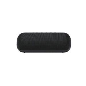 Loa bluetooth Havit M69