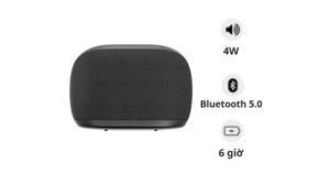 Loa Bluetooth Havit SK800BT