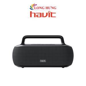 Loa Bluetooth Havit SK816BT