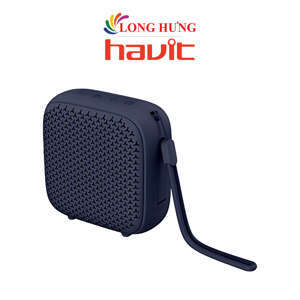 Loa bluetooth Havit SK838BT