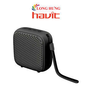 Loa bluetooth Havit SK838BT