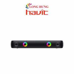 Loa bluetooth Havit SK854BT