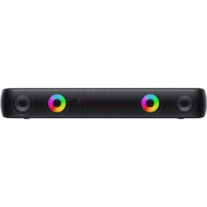 Loa bluetooth Havit SK854BT