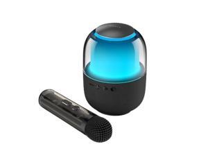 Loa Bluetooth Havit SK894BT