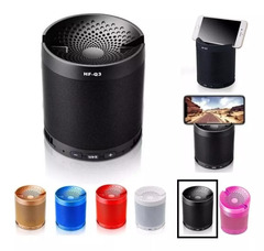 Loa bluetooth HF-Q3