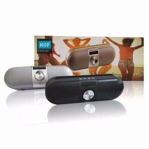Loa Bluetooth HF-U5