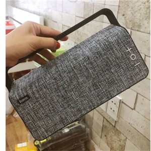 Loa Bluetooth Hoco BS10