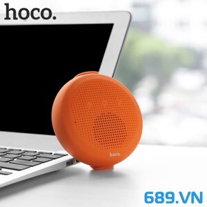 Loa bluetooth Hoco BS18