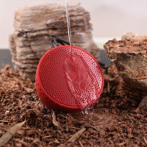Loa bluetooth Hoco BS21