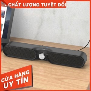 Loa Bluetooth Hoco BS32
