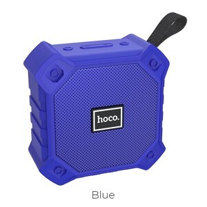 Loa Bluetooth Hoco BS34