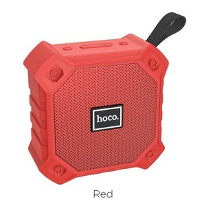 Loa Bluetooth Hoco BS34