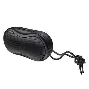 Loa Bluetooth Hoco BS36