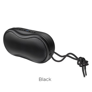 Loa Bluetooth Hoco BS36