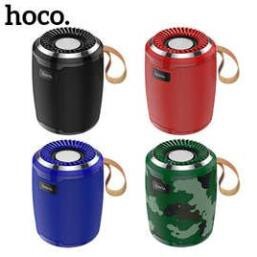 Loa bluetooth Hoco BS39