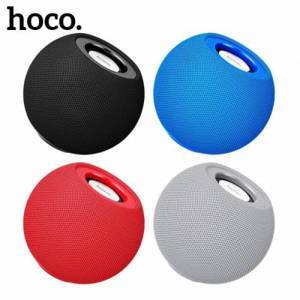 Loa bluetooth Hoco BS45