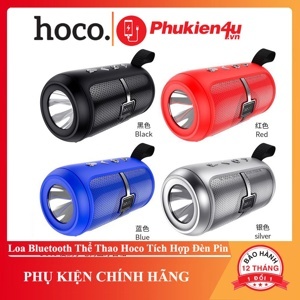 Loa Bluetooth Hoco DS03