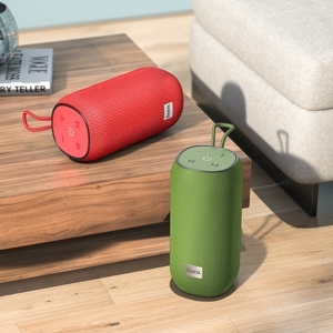 Loa Bluetooth Hoco HC10