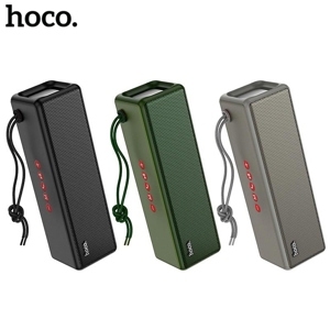 Loa bluetooth Hoco HC3