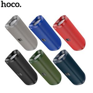 Loa bluetooth Hoco HC4