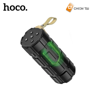 Loa bluetooth Hoco HC7