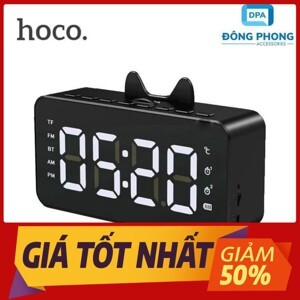 Loa Bluetooth Hoco HK7