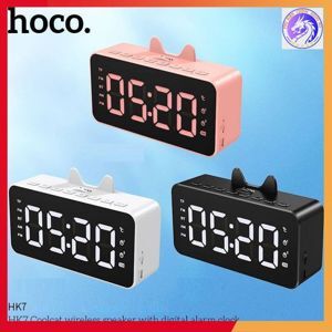 Loa Bluetooth Hoco HK7