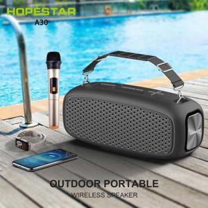 Loa bluetooth HopeStar A30 Pro