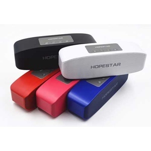 Loa bluetooth Hopestar H11