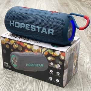 Loa bluetooth HopeStar IPX6 P26
