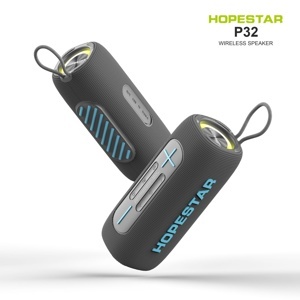 Loa Bluetooth HopeStar P32