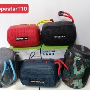 Loa Bluetooth HopeStar T10