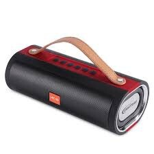 Loa bluetooth HY-19
