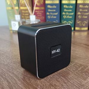 Loa Bluetooth HY-42